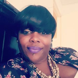 Meet your Posher, Janea